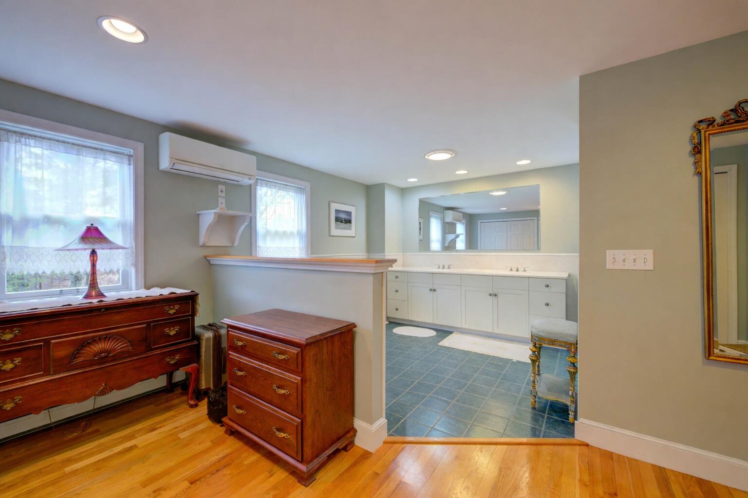 315 River Road Windham ME 04062