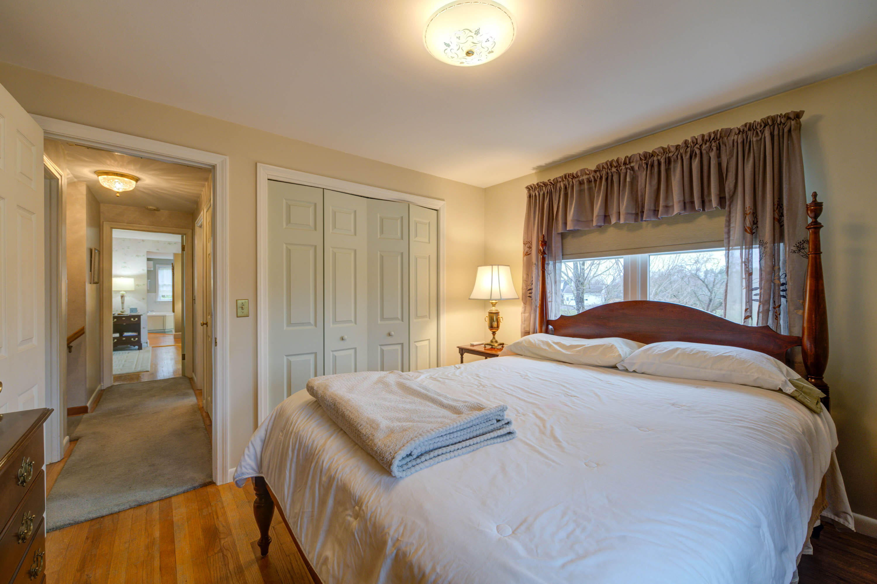 315 River Road Windham ME 04062
