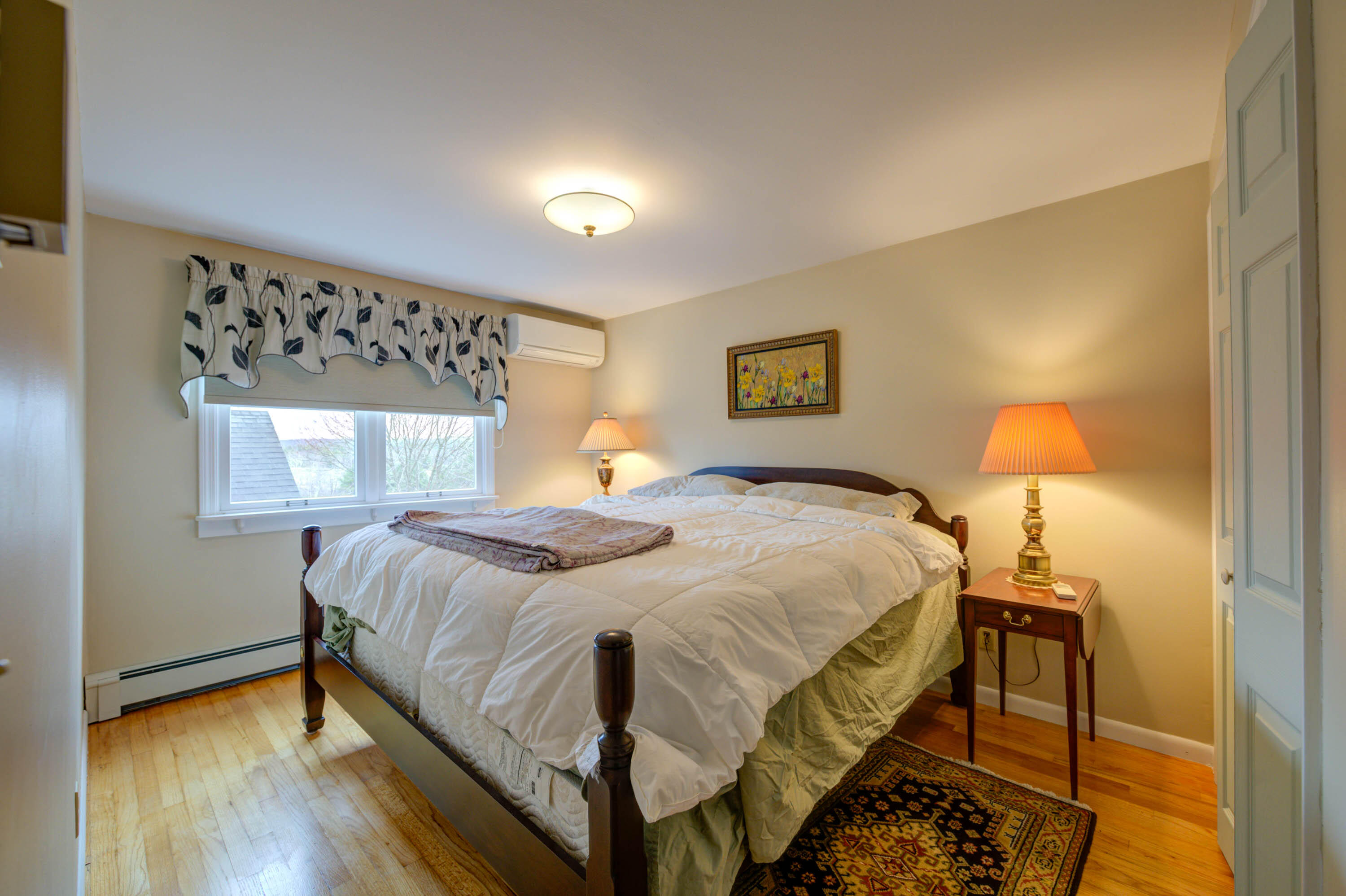 315 River Road Windham ME 04062