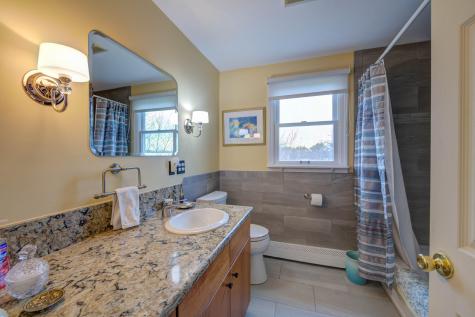 315 River Road Windham ME 04062