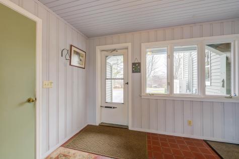 315 River Road Windham ME 04062