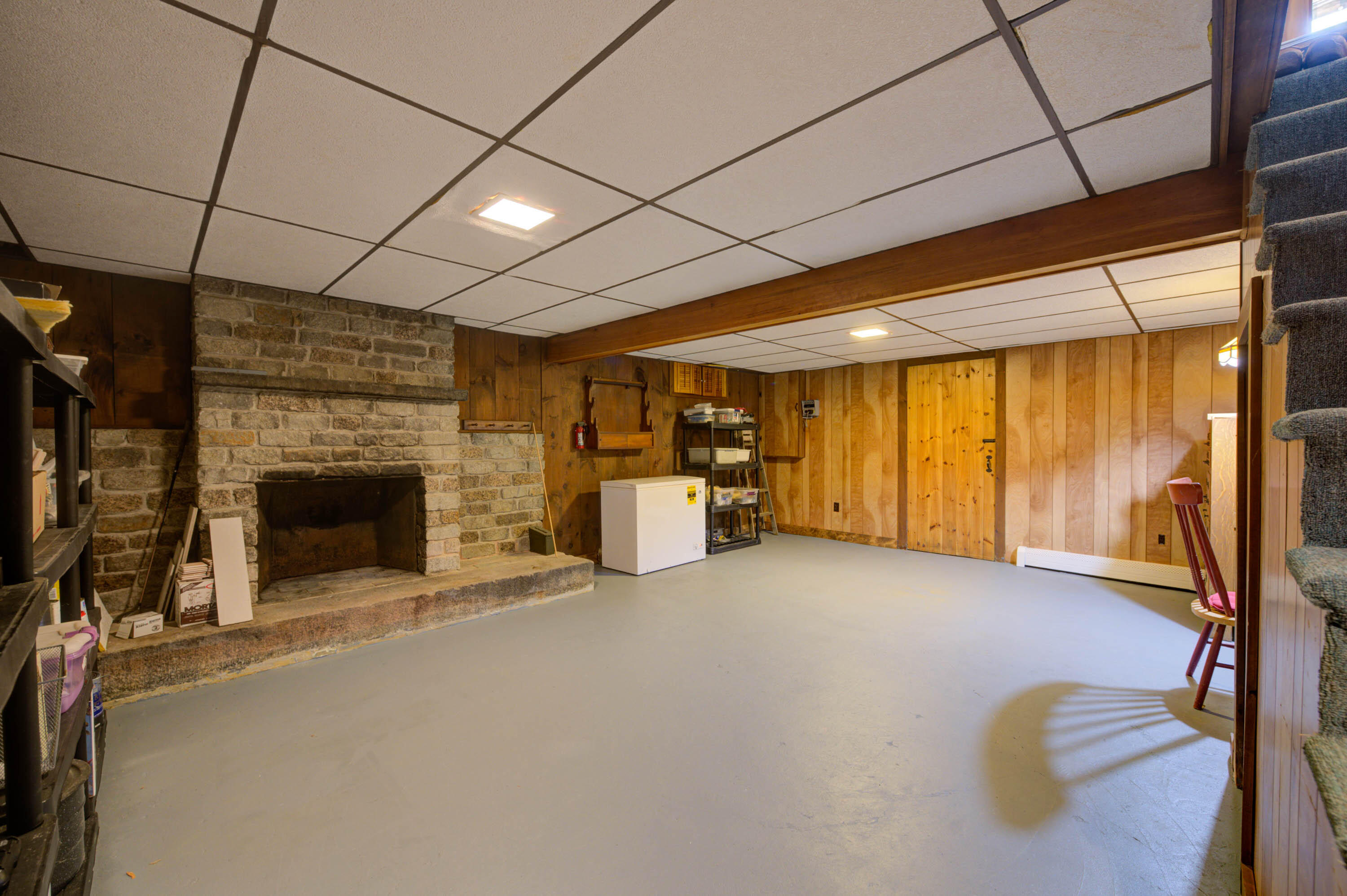 315 River Road Windham ME 04062
