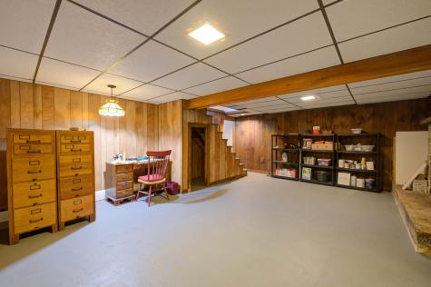 315 River Road Windham ME 04062