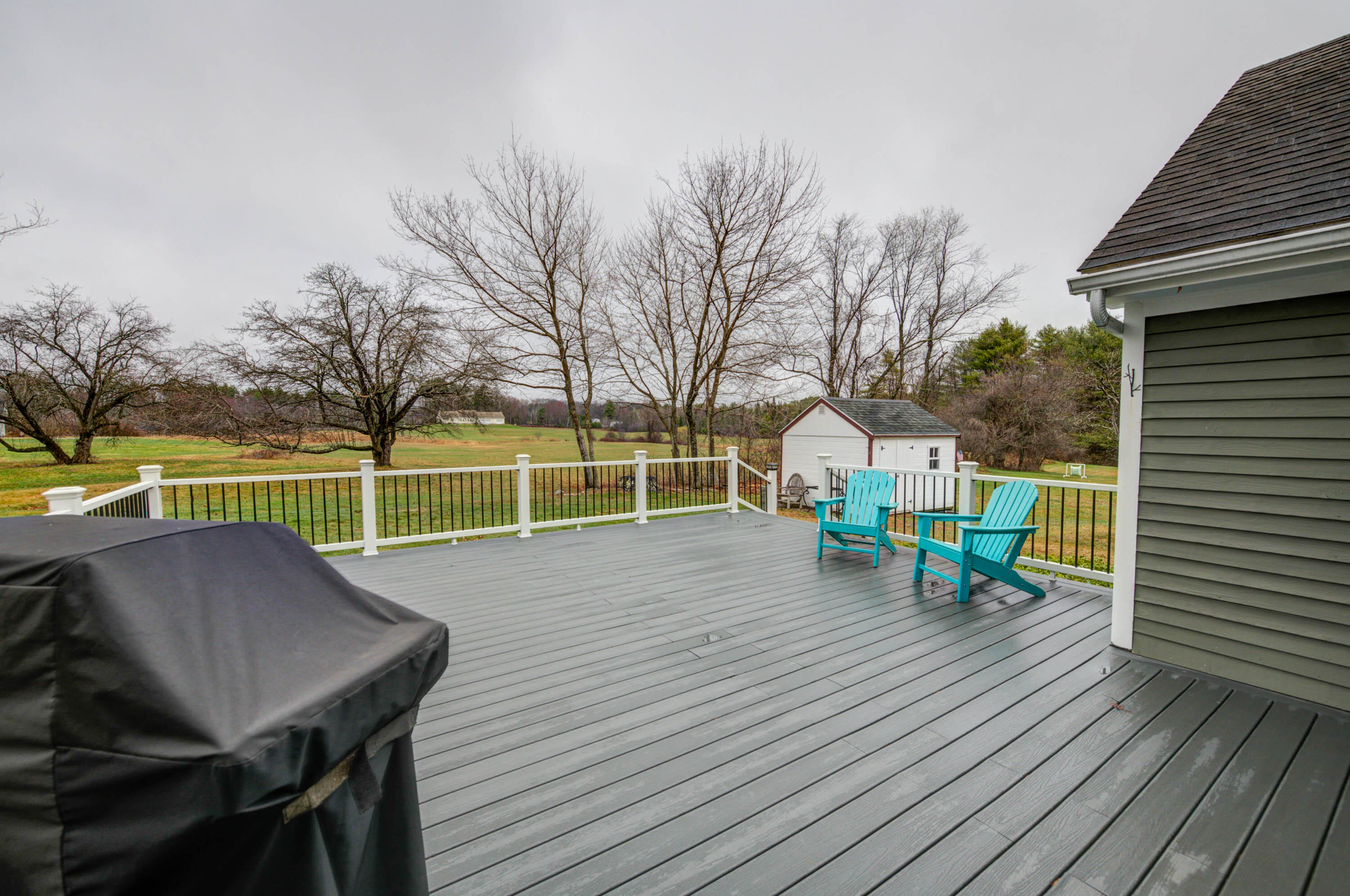 315 River Road Windham ME 04062