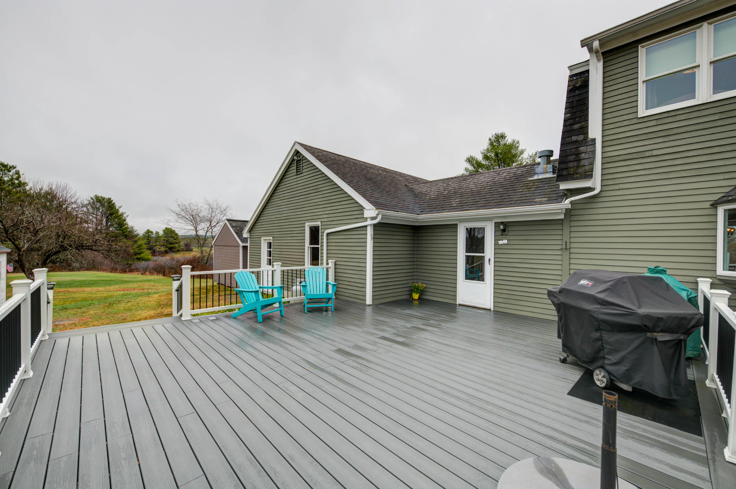 315 River Road Windham ME 04062