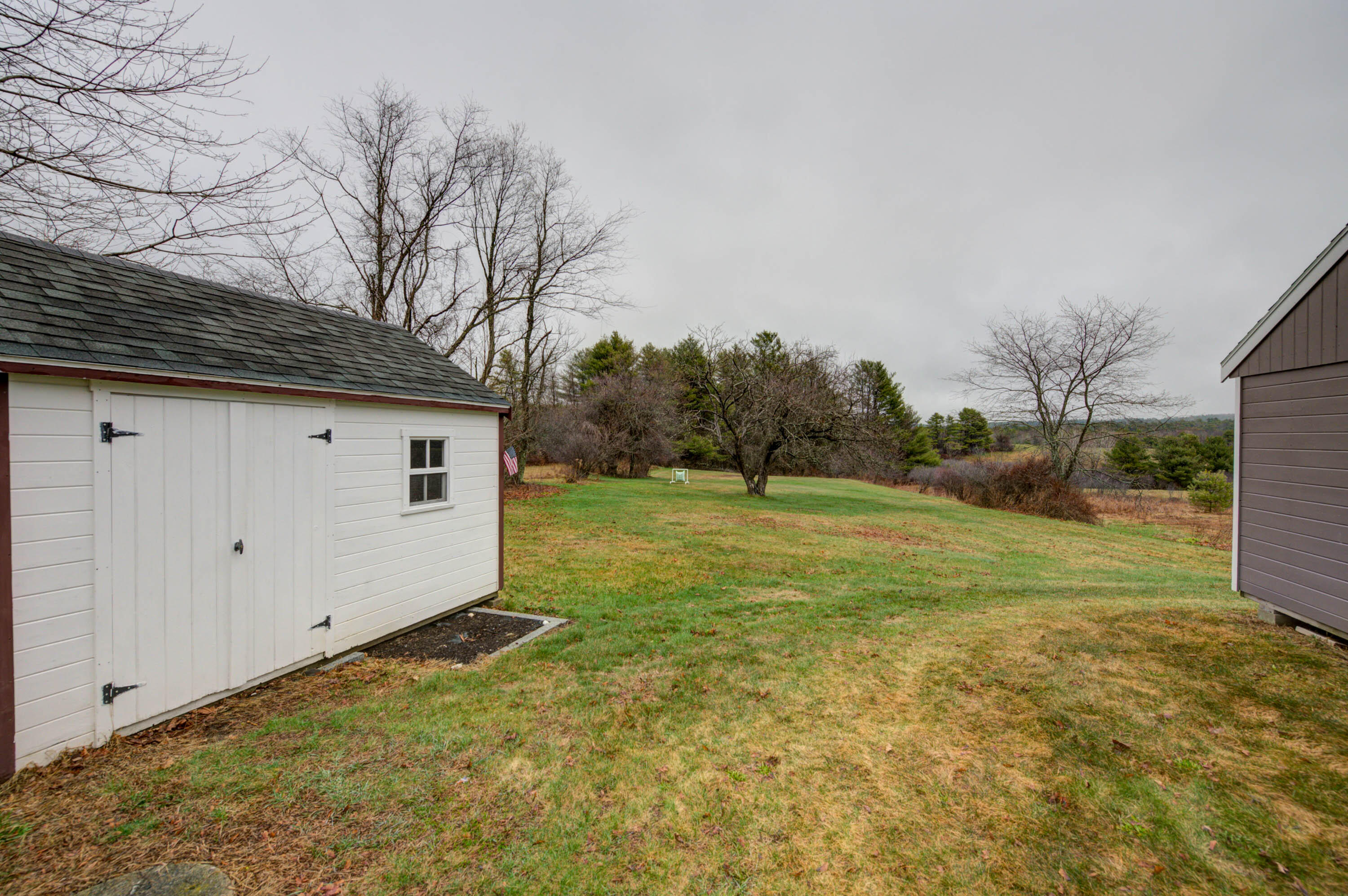 315 River Road Windham ME 04062