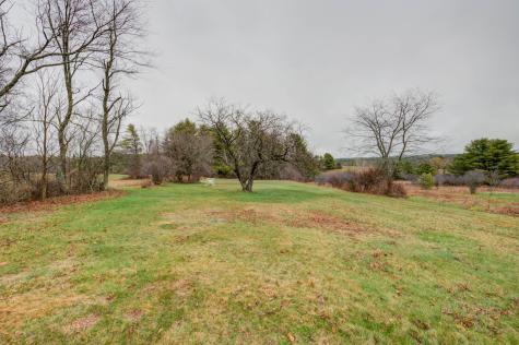 315 River Road Windham ME 04062