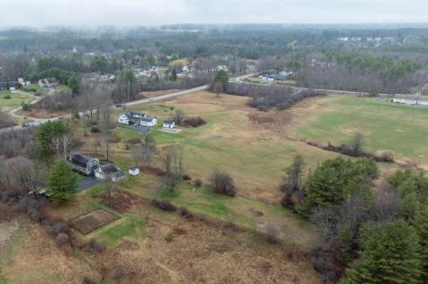 315 River Road Windham ME 04062