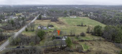 315 River Road Windham ME 04062