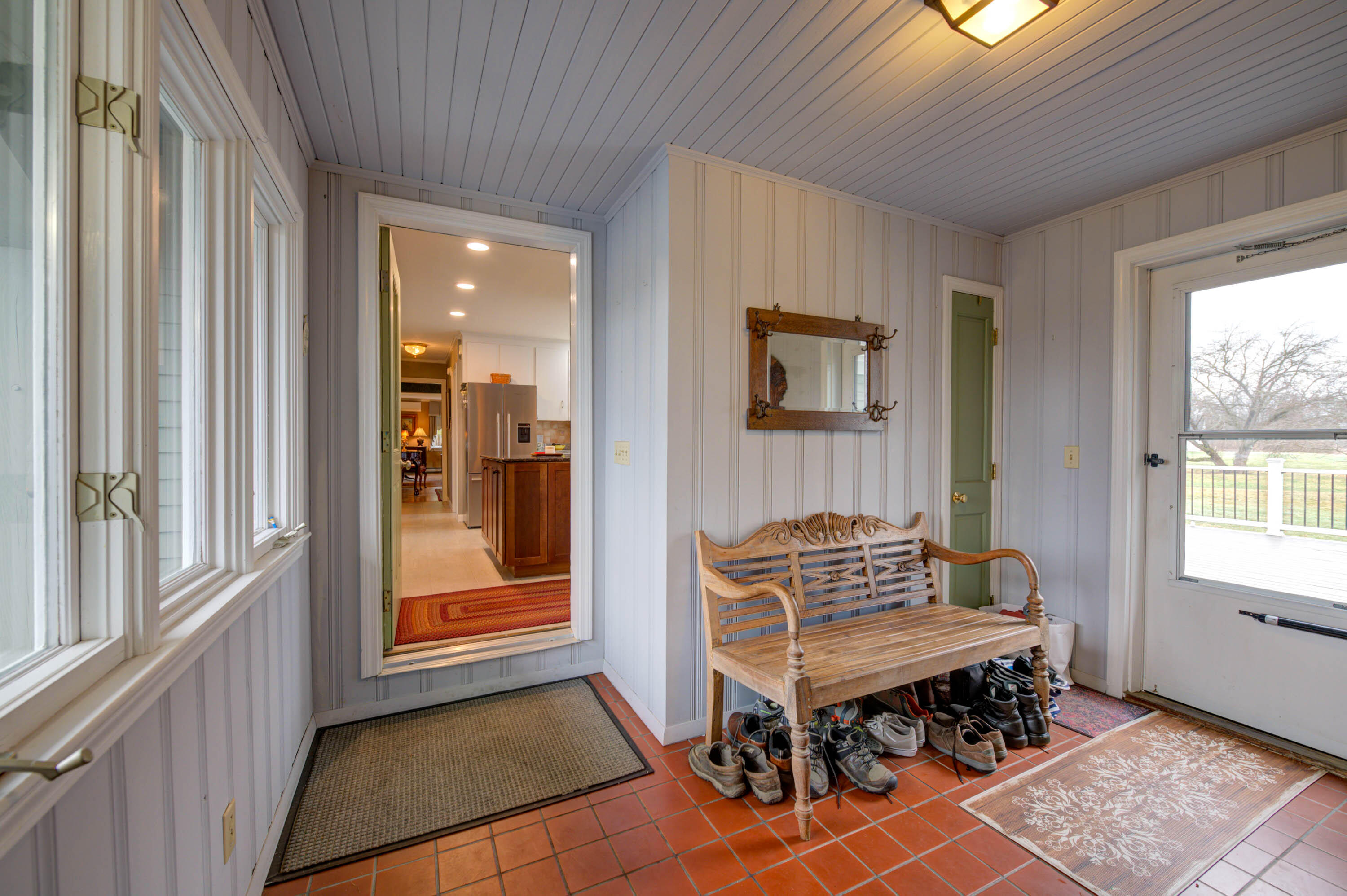 315 River Road Windham ME 04062