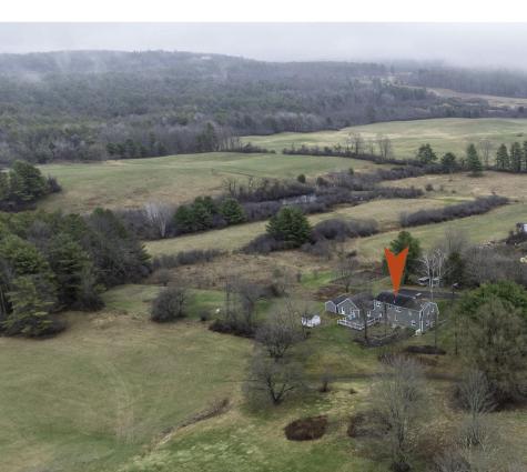 315 River Road Windham ME 04062