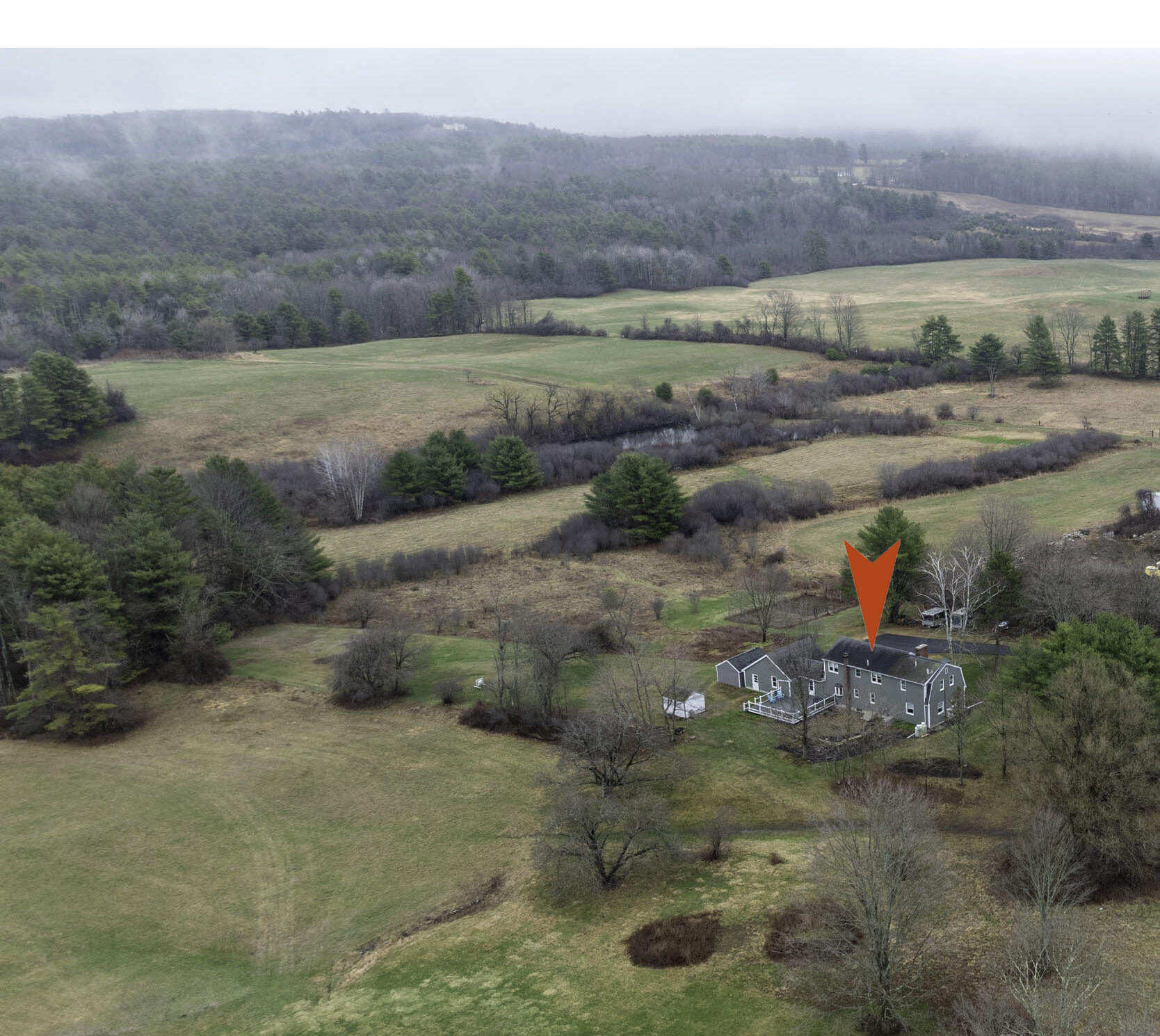 315 River Road Windham ME 04062