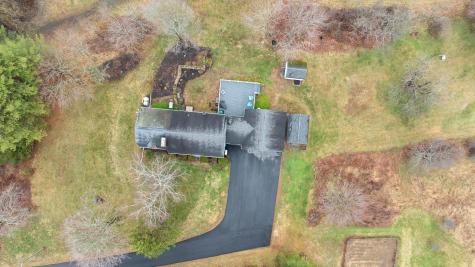 315 River Road Windham ME 04062