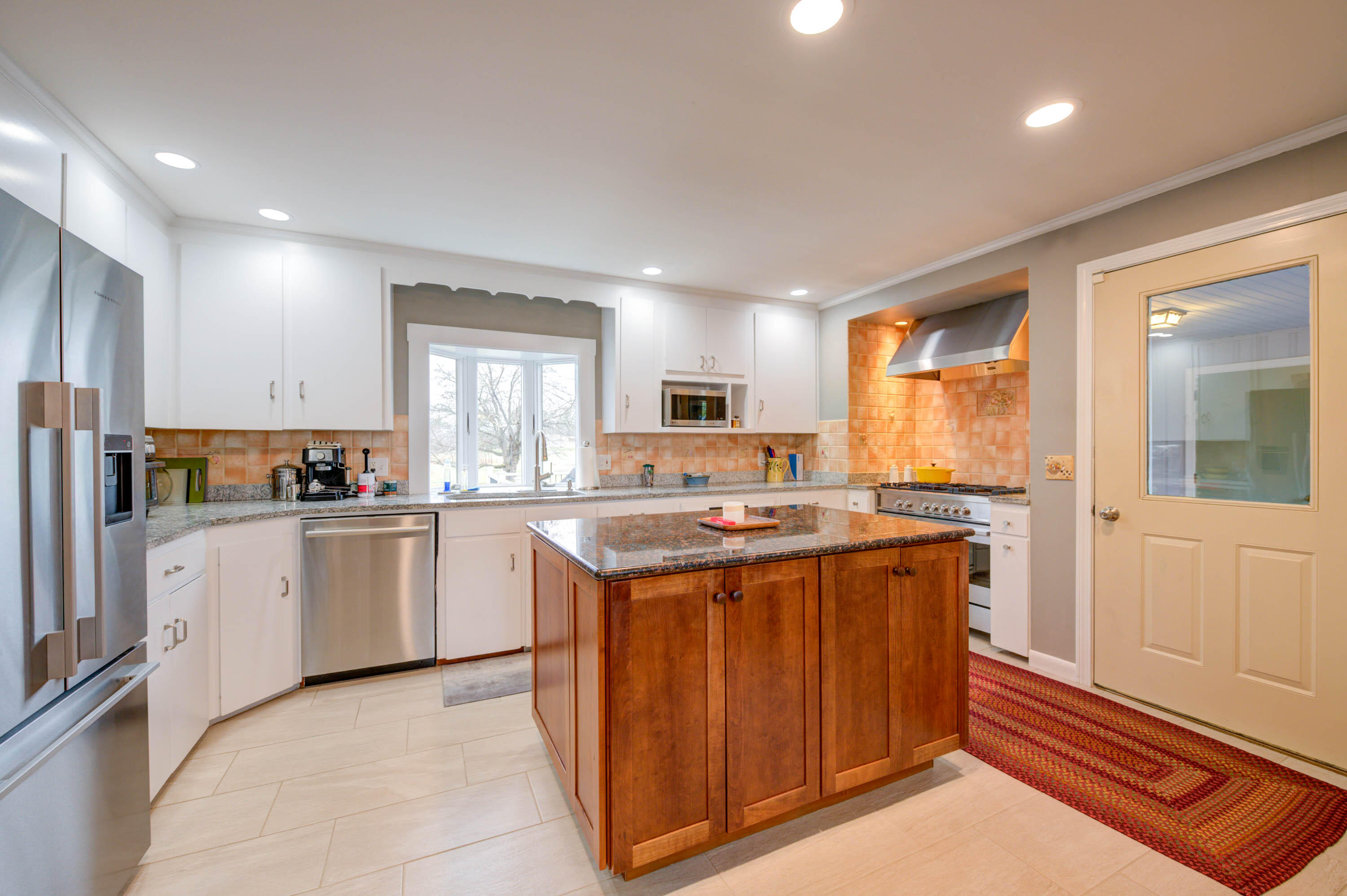 315 River Road Windham ME 04062