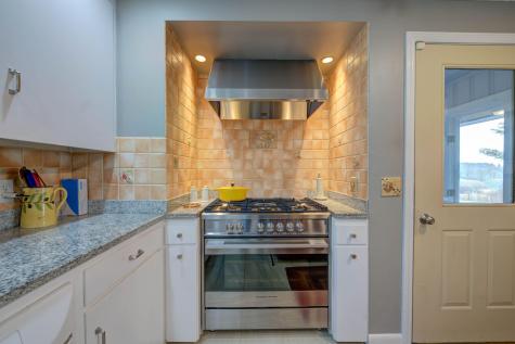 315 River Road Windham ME 04062