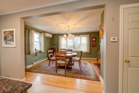 315 River Road Windham ME 04062