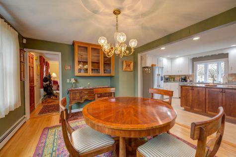 315 River Road Windham ME 04062