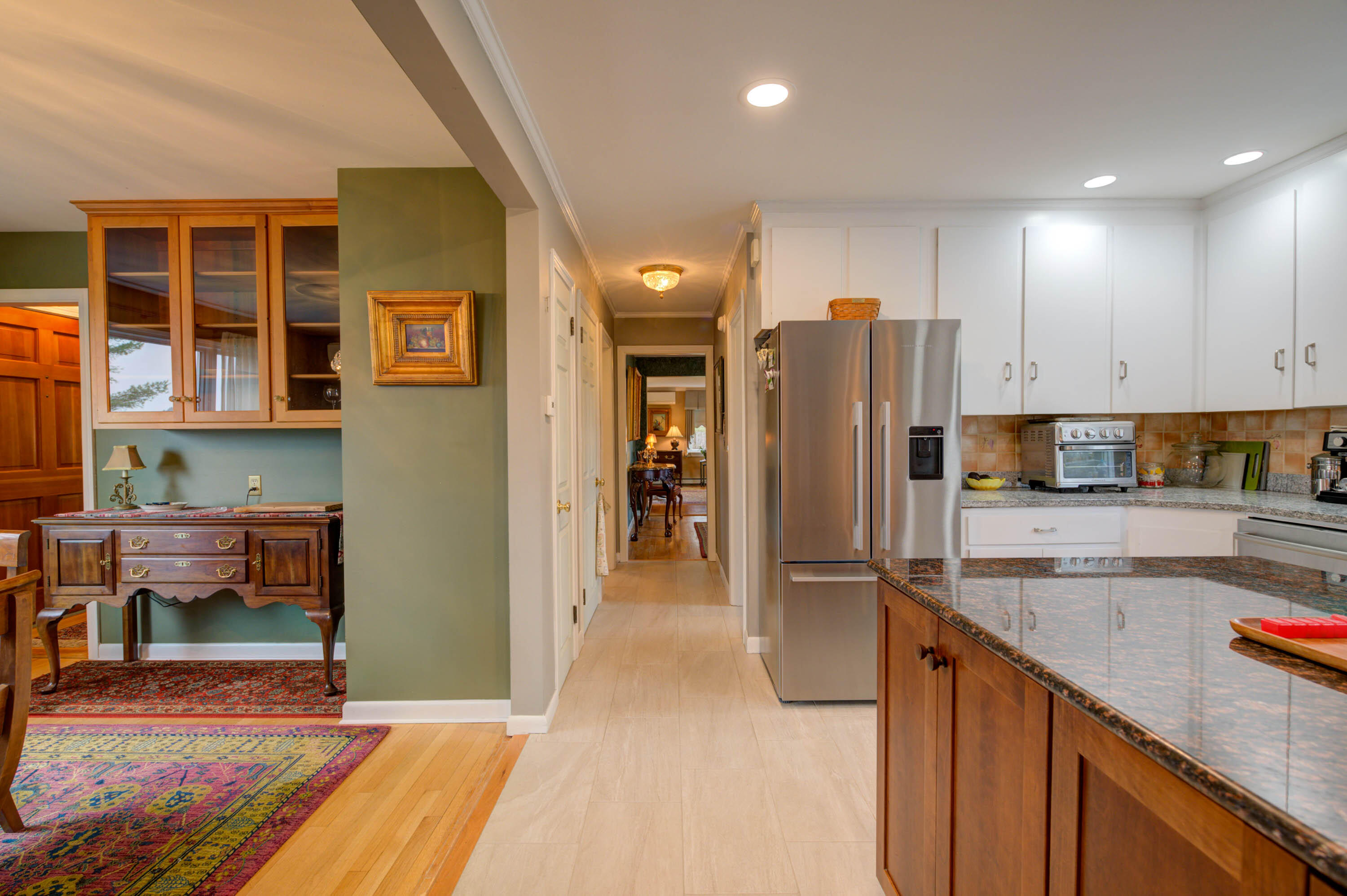 315 River Road Windham ME 04062