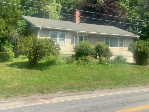 456 Water Street Ellsworth ME 04605