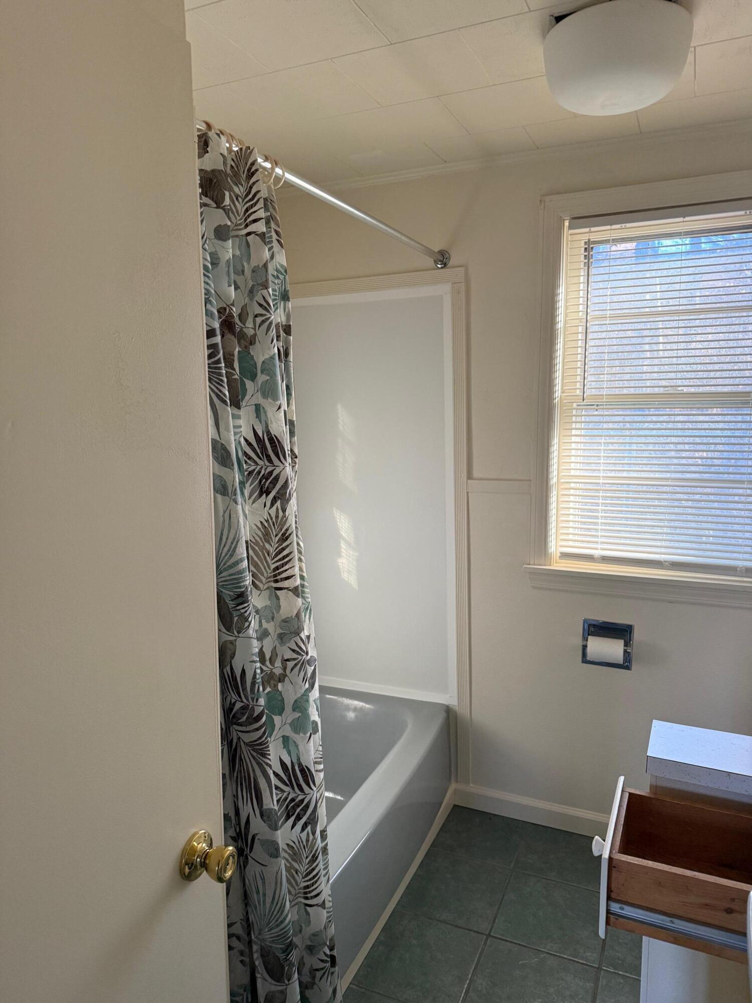 456 Water Street Ellsworth ME 04605