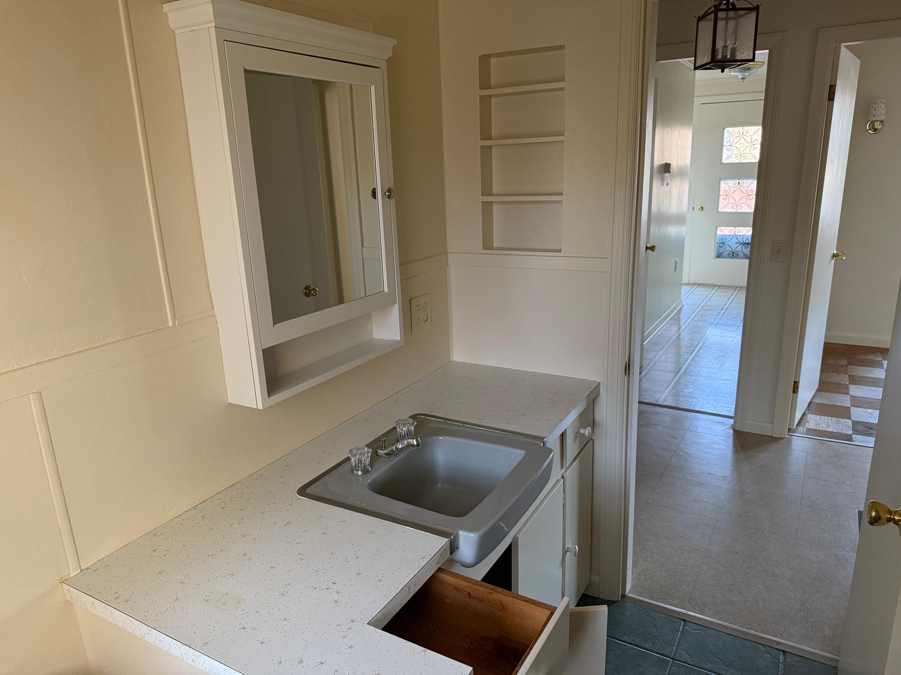 456 Water Street Ellsworth ME 04605