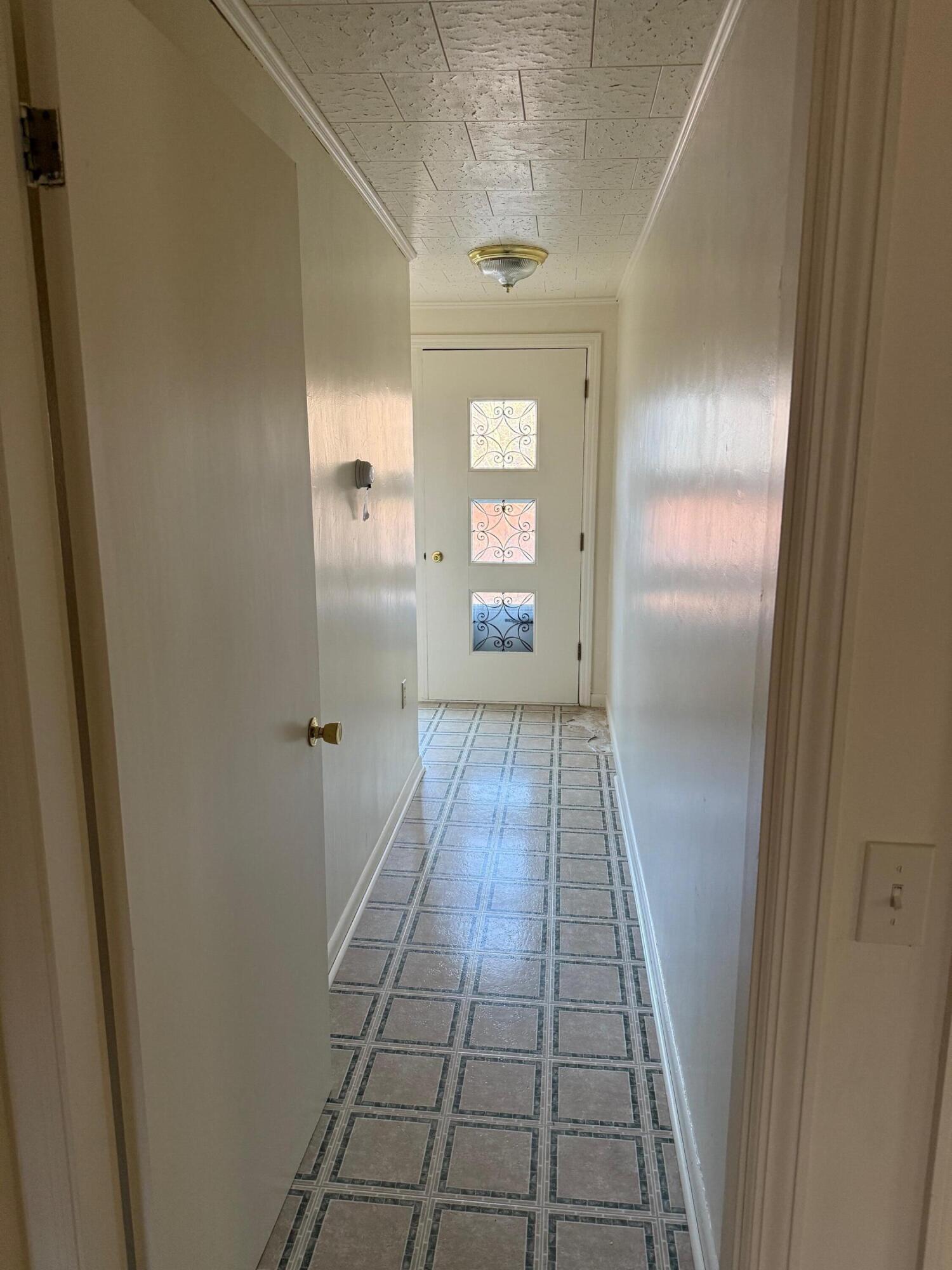 456 Water Street Ellsworth ME 04605