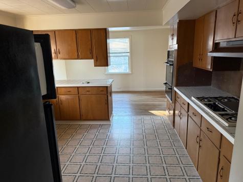 456 Water Street Ellsworth ME 04605