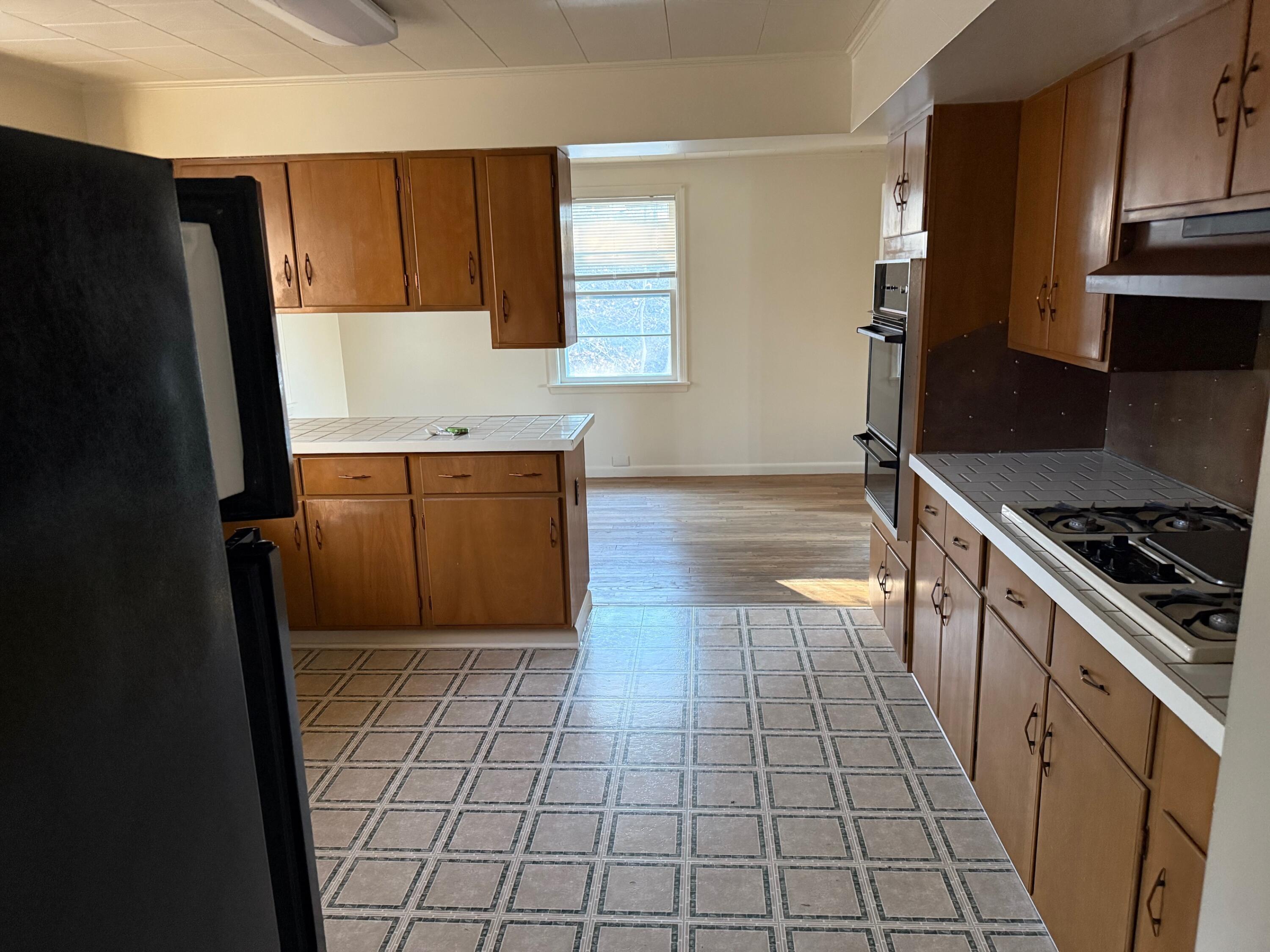 456 Water Street Ellsworth ME 04605