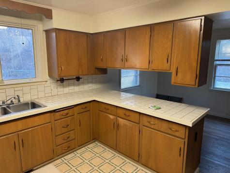 456 Water Street Ellsworth ME 04605