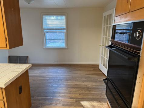 456 Water Street Ellsworth ME 04605