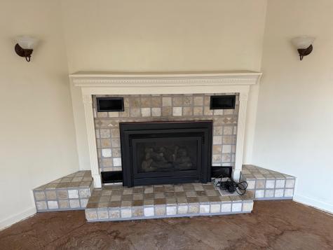 456 Water Street Ellsworth ME 04605