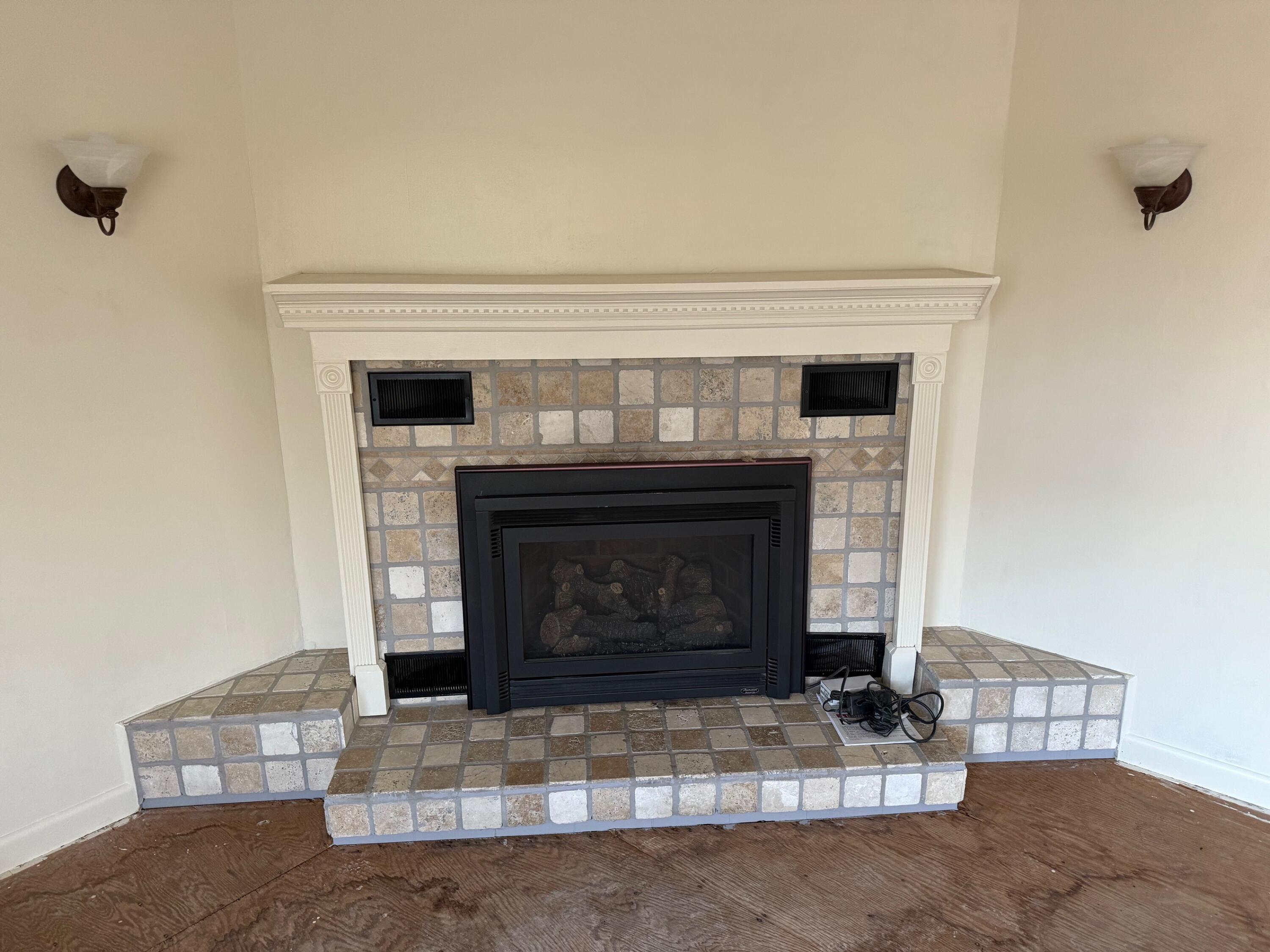 456 Water Street Ellsworth ME 04605