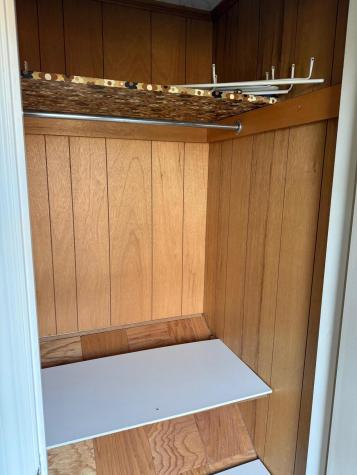 456 Water Street Ellsworth ME 04605