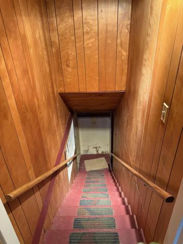 456 Water Street Ellsworth ME 04605