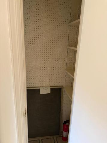 456 Water Street Ellsworth ME 04605