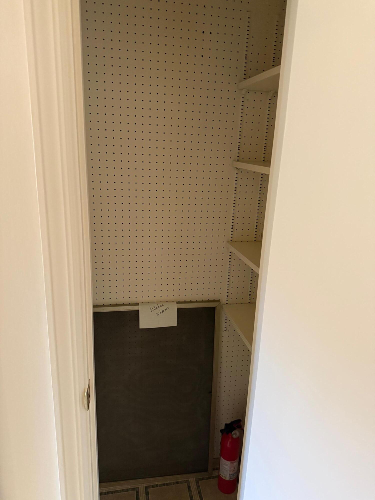 456 Water Street Ellsworth ME 04605