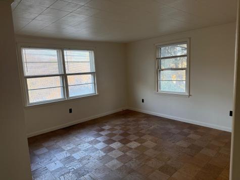 456 Water Street Ellsworth ME 04605