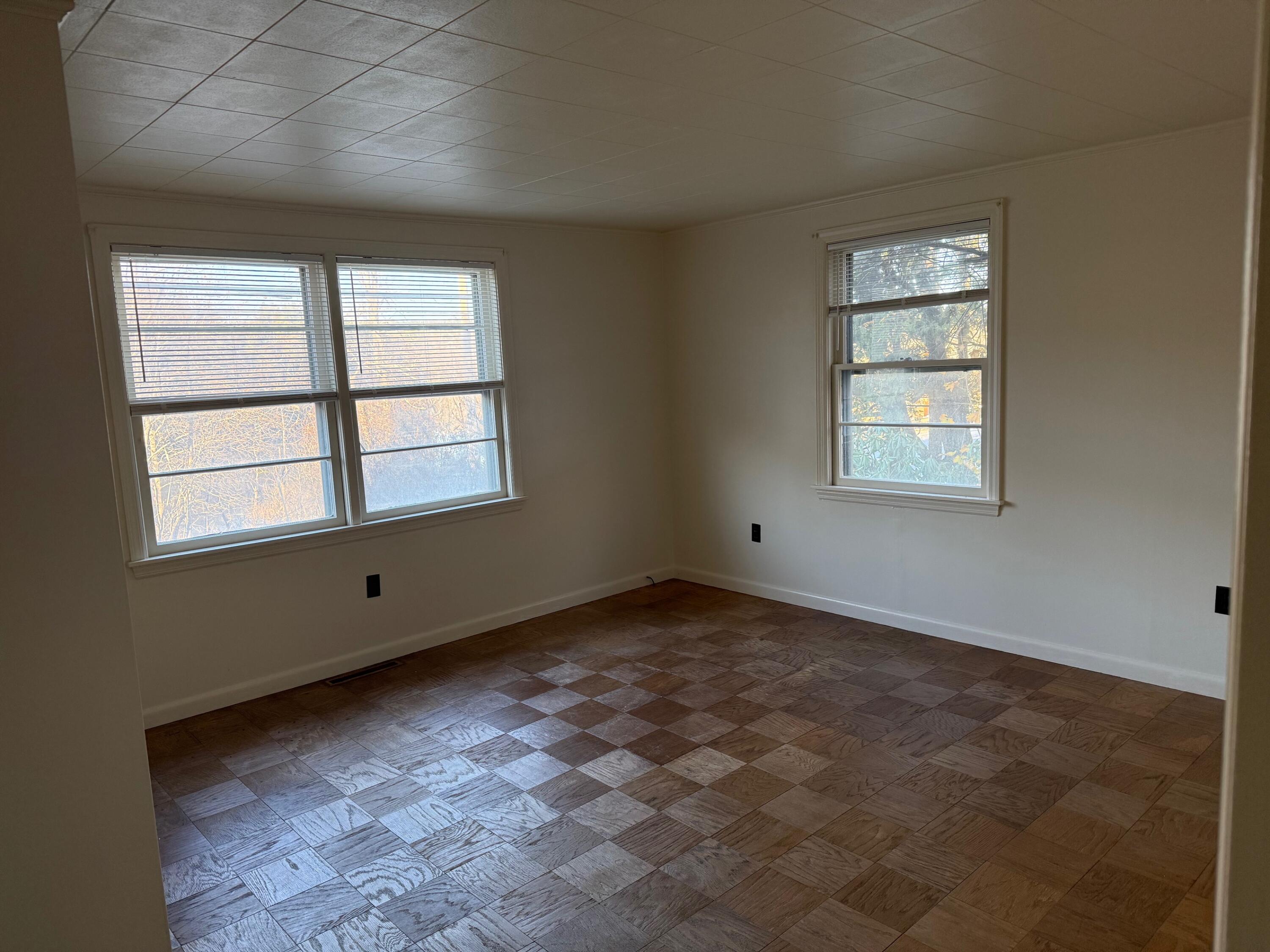 456 Water Street Ellsworth ME 04605