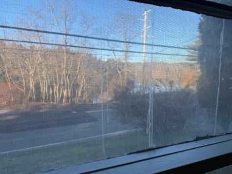 456 Water Street Ellsworth ME 04605