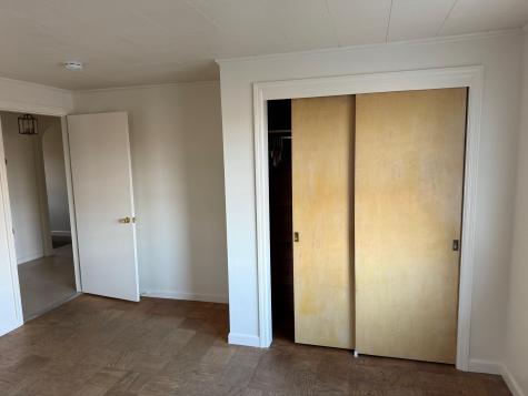 456 Water Street Ellsworth ME 04605