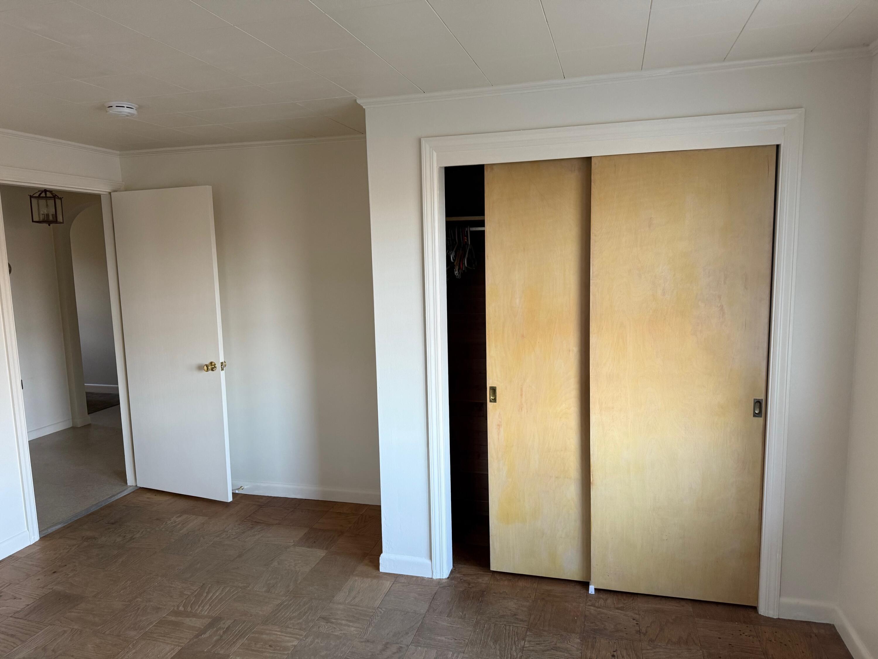 456 Water Street Ellsworth ME 04605