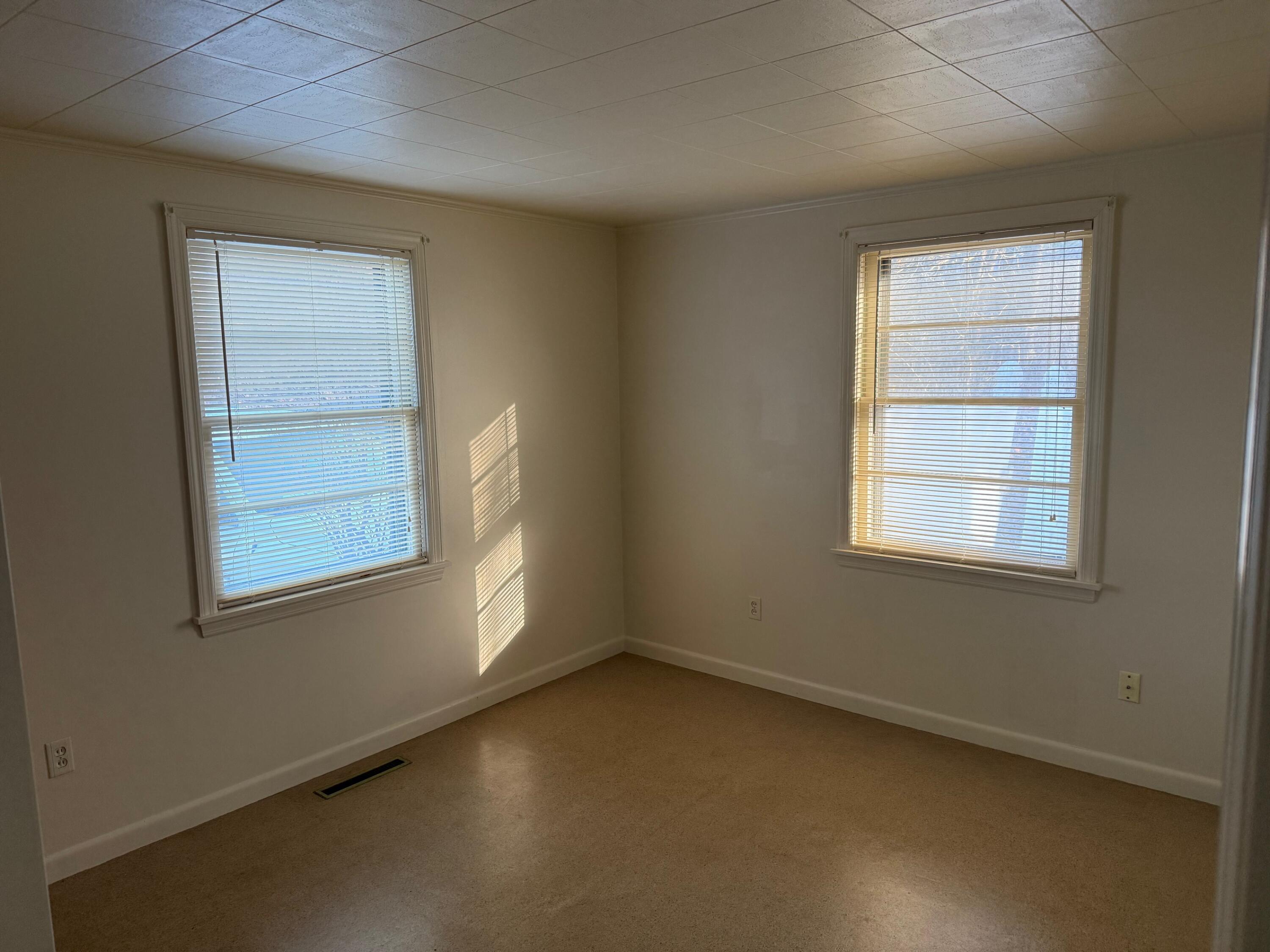 456 Water Street Ellsworth ME 04605