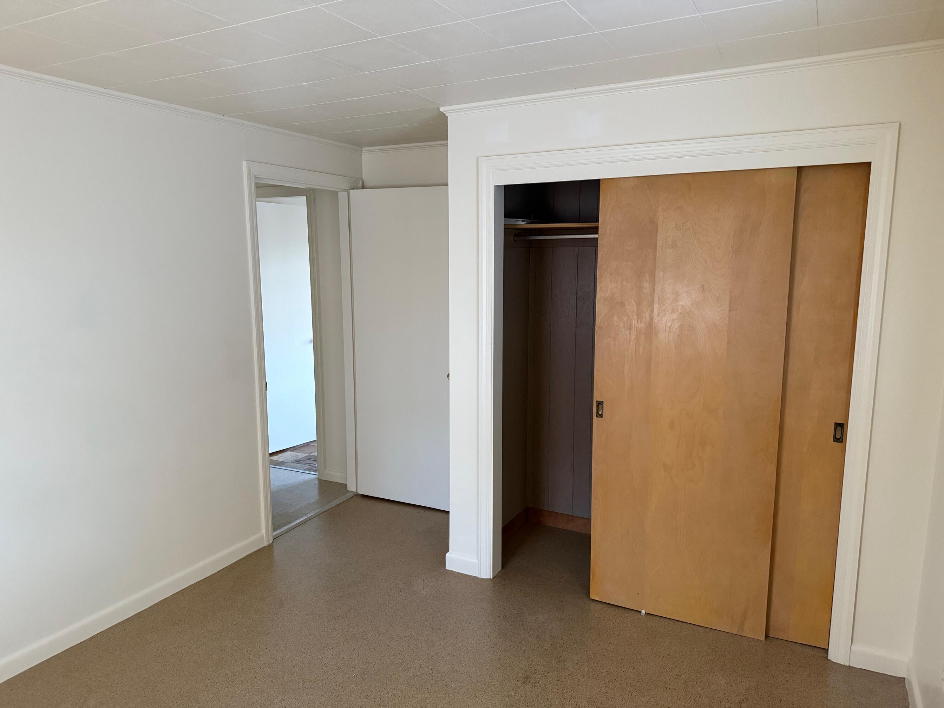 456 Water Street Ellsworth ME 04605