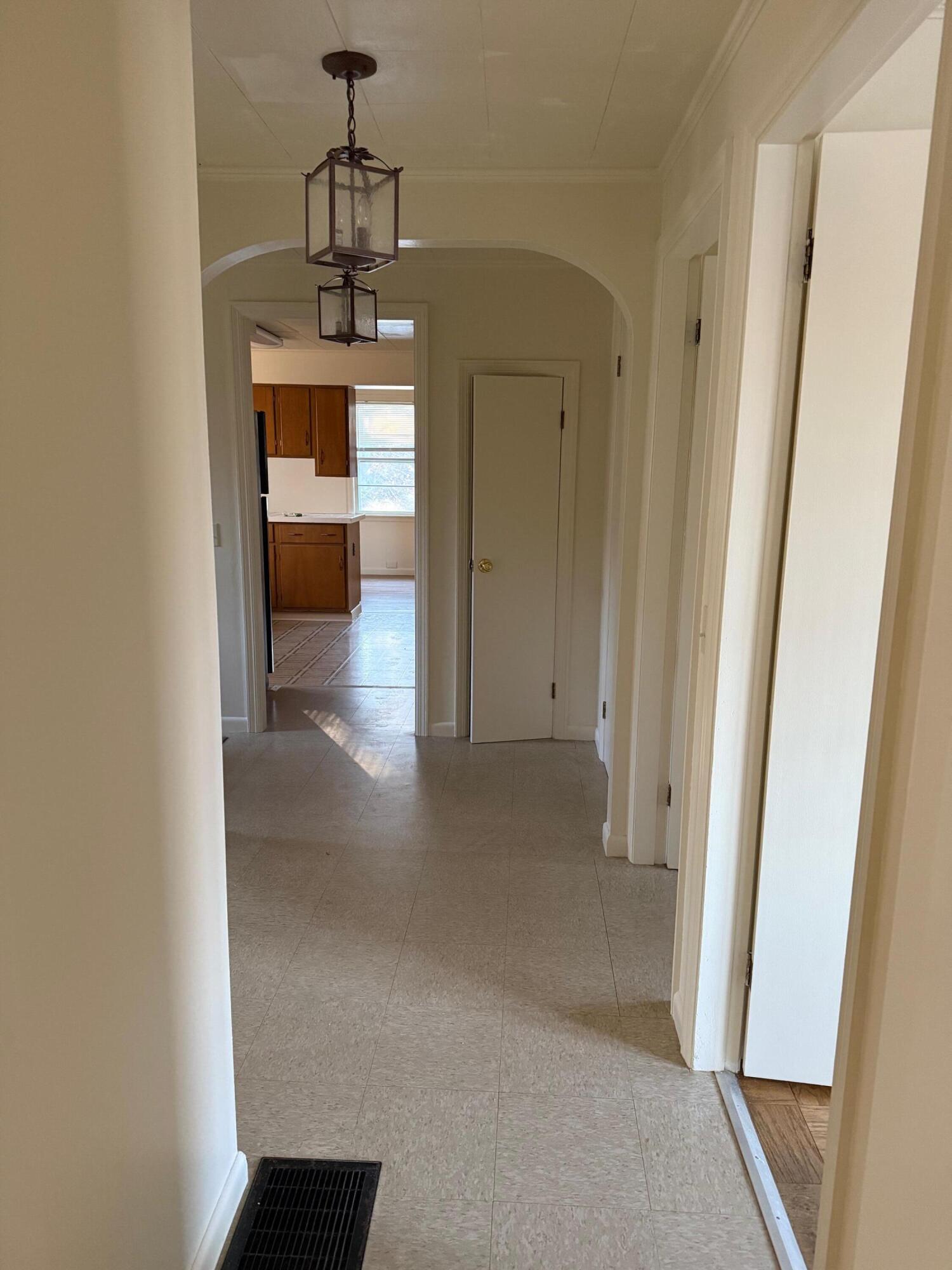 456 Water Street Ellsworth ME 04605