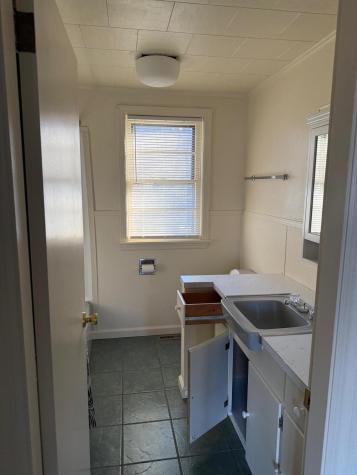 456 Water Street Ellsworth ME 04605