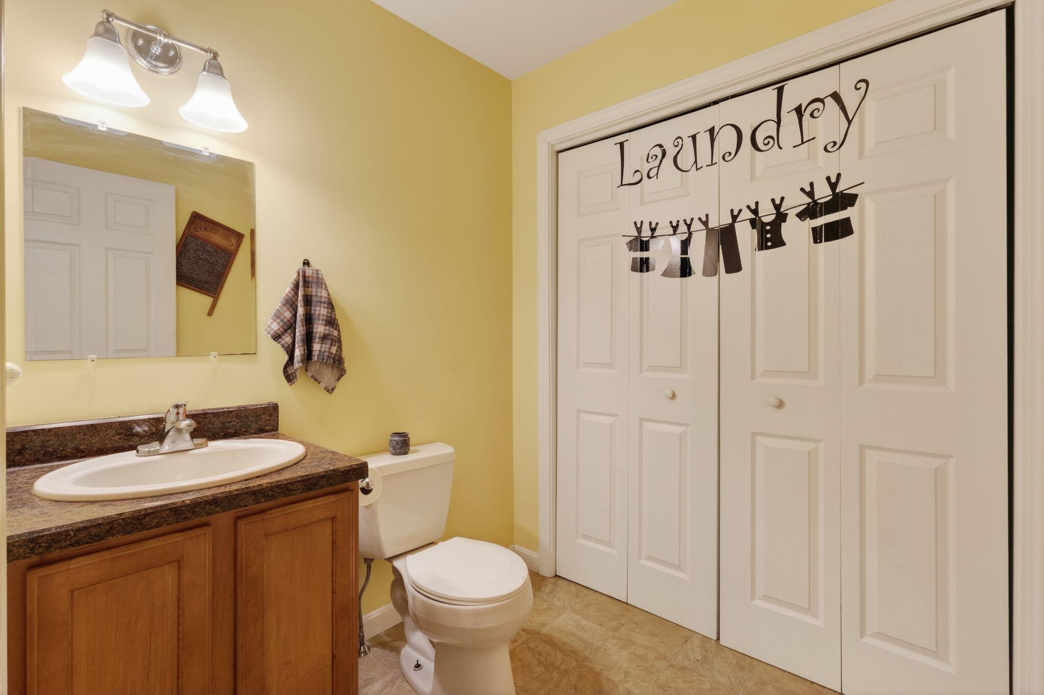 58 Quarterhorse Drive Bridgton ME 04009