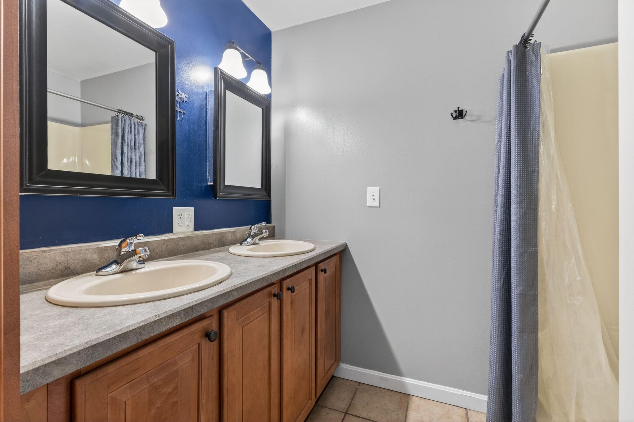 58 Quarterhorse Drive Bridgton ME 04009