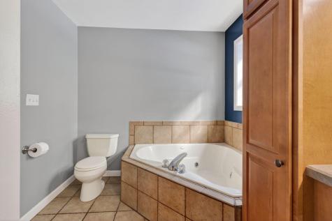 58 Quarterhorse Drive Bridgton ME 04009