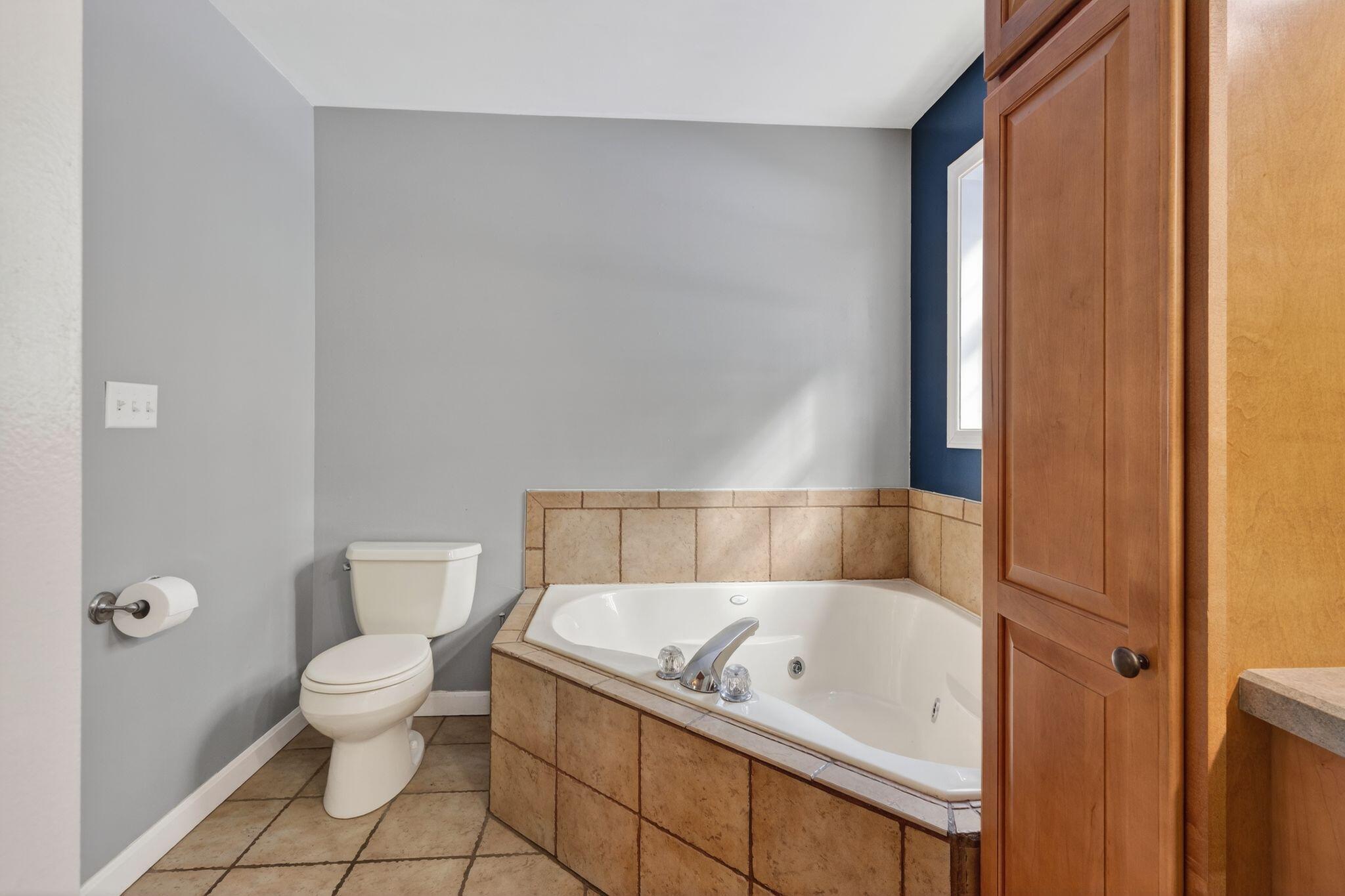 58 Quarterhorse Drive Bridgton ME 04009