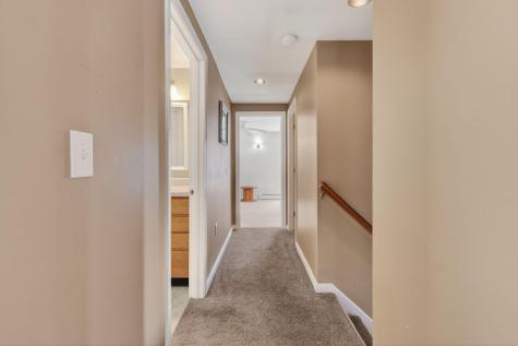 58 Quarterhorse Drive Bridgton ME 04009